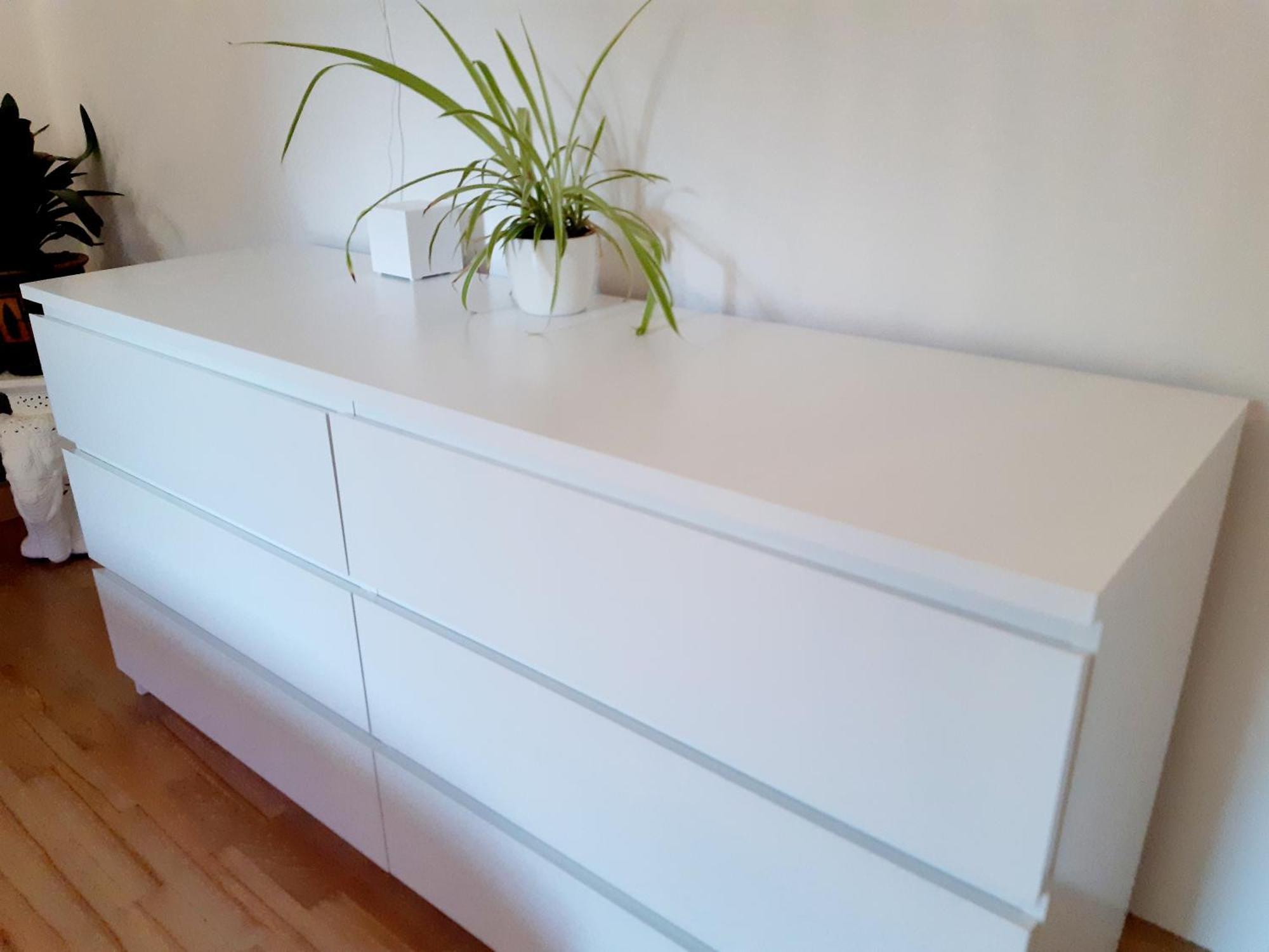 Schoene Altbauwohnung Auf Dem Land Kallham 외부 사진